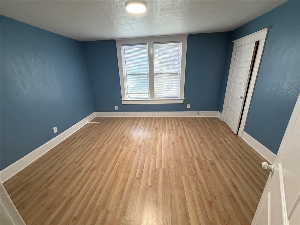 1204 N 8th Street — photo 22