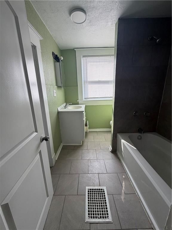 1204 N 8th Street — photo 24