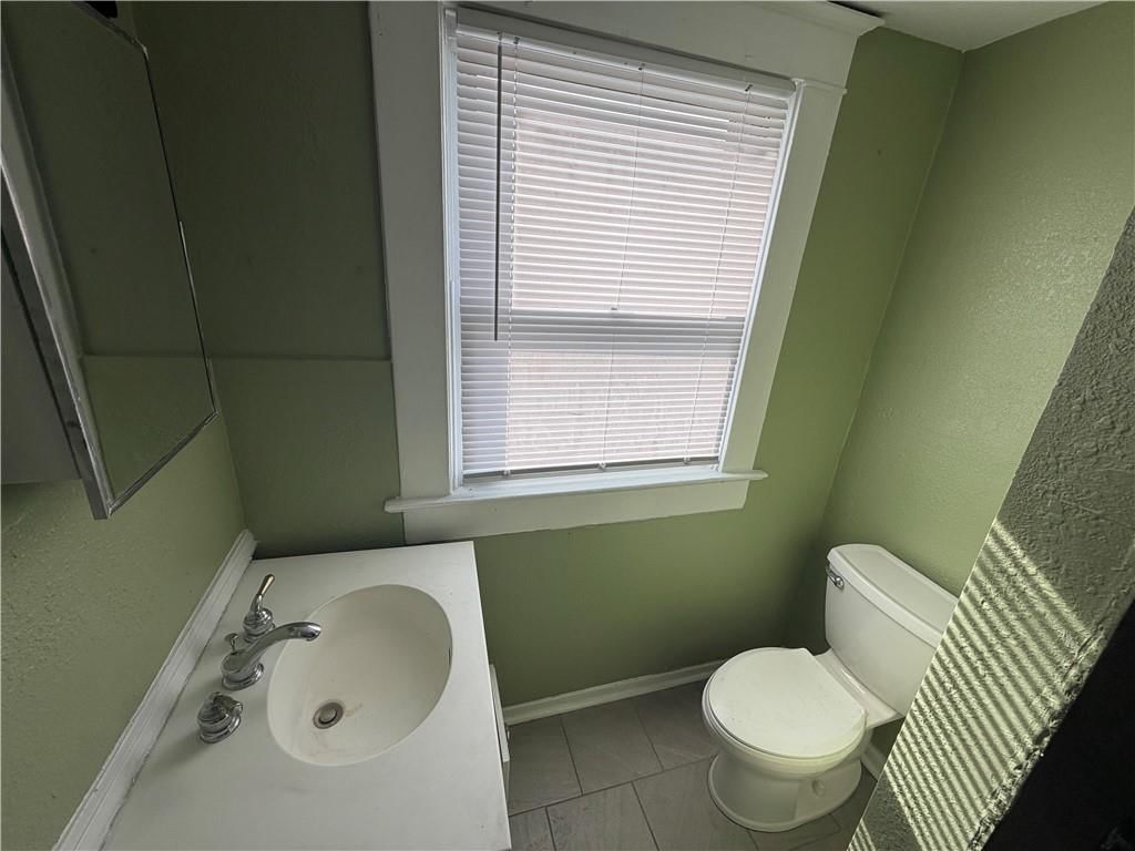 1204 N 8th Street — photo 25