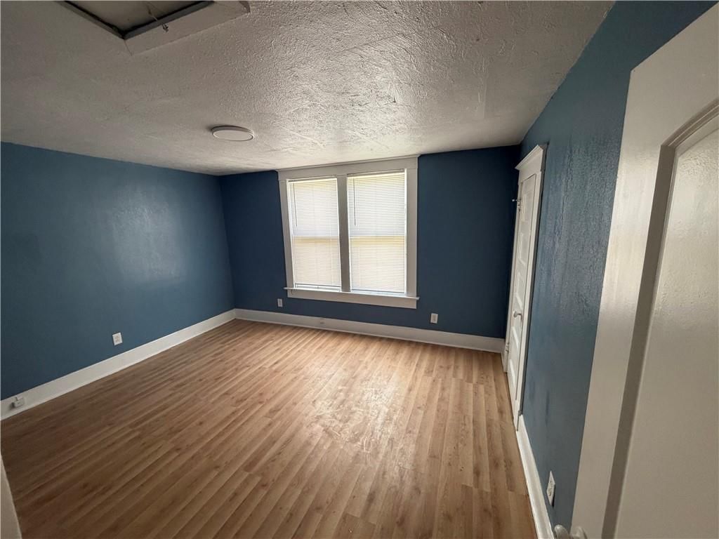 1204 N 8th Street — photo 26