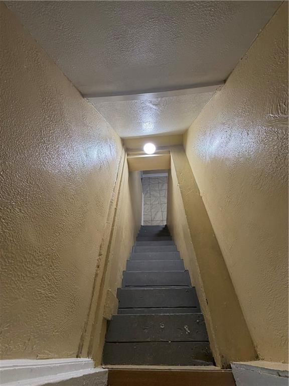 1204 N 8th Street — photo 27