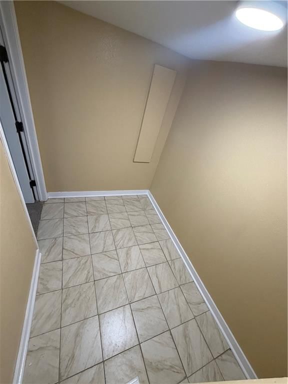 1204 N 8th Street — photo 28