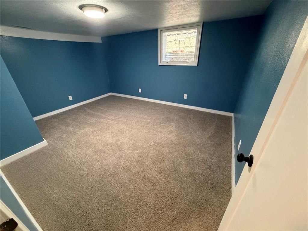 1204 N 8th Street — photo 29