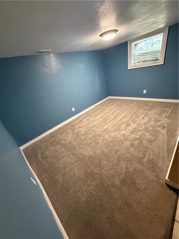 1204 N 8th Street — photo 30