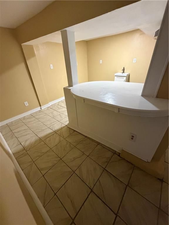 1204 N 8th Street — photo 31
