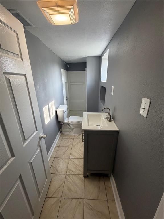 1204 N 8th Street — photo 33