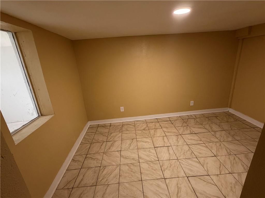 1204 N 8th Street — photo 35