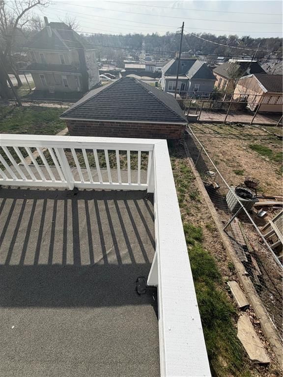 1204 N 8th Street — photo 36