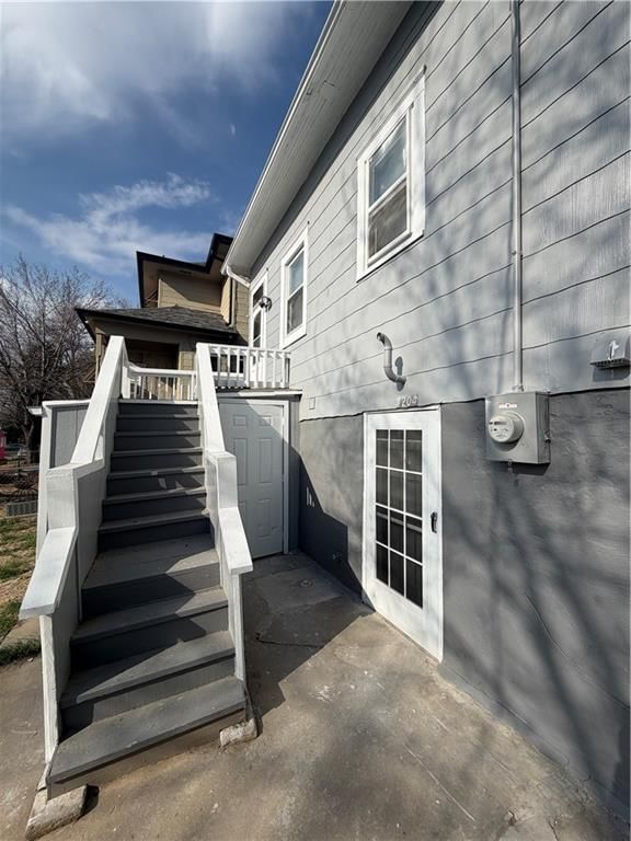 1204 N 8th Street — photo 37
