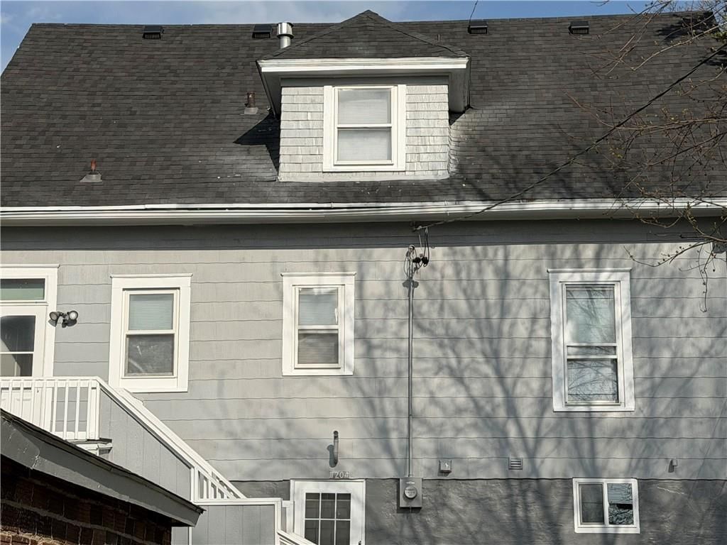 1204 N 8th Street — photo 38