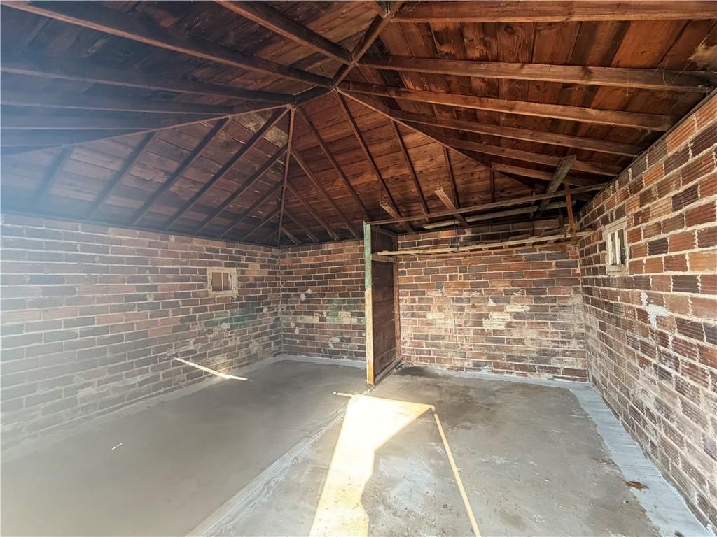 1204 N 8th Street — photo 40
