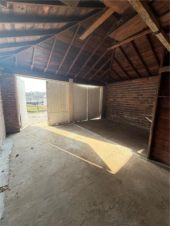 1204 N 8th Street — photo 41