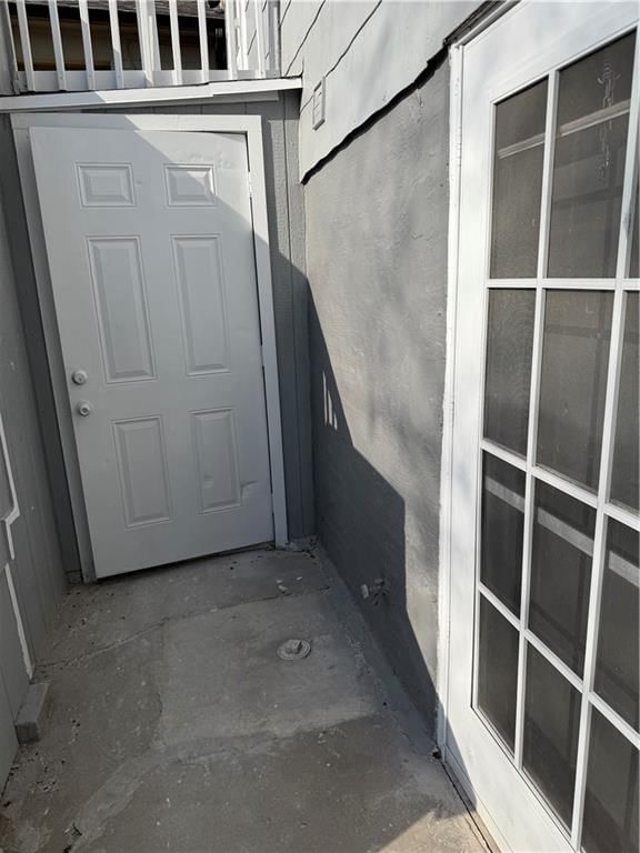 1204 N 8th Street — photo 42