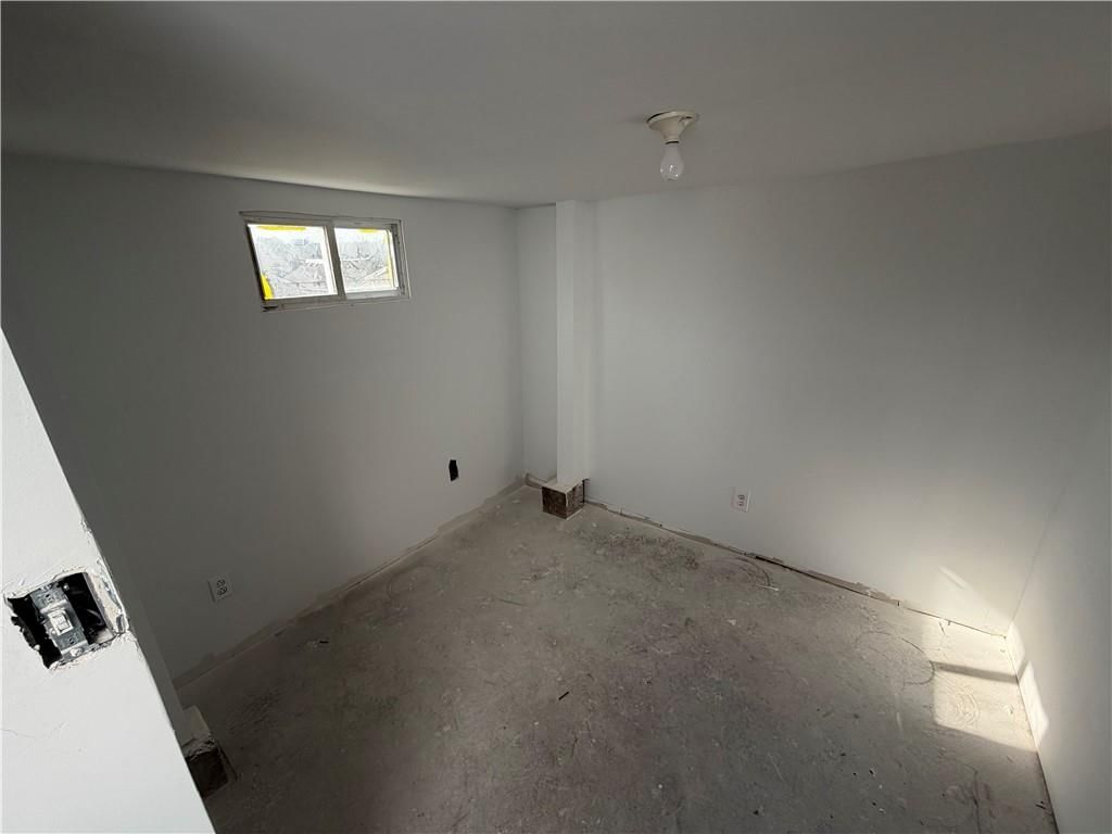 1204 N 8th Street — photo 43