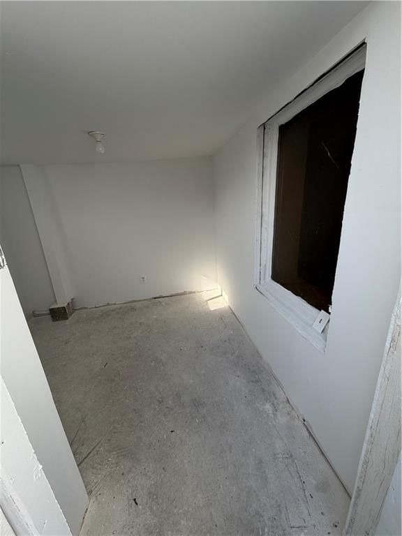 1204 N 8th Street — photo 44