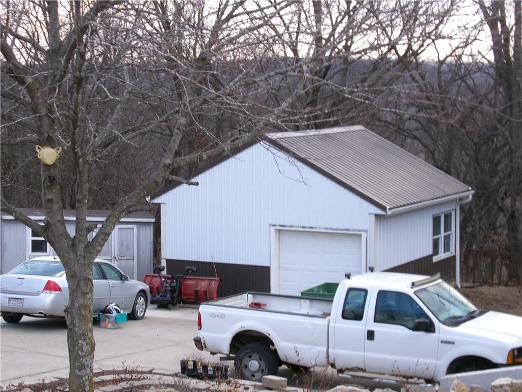510 E Seybold Road — photo 3