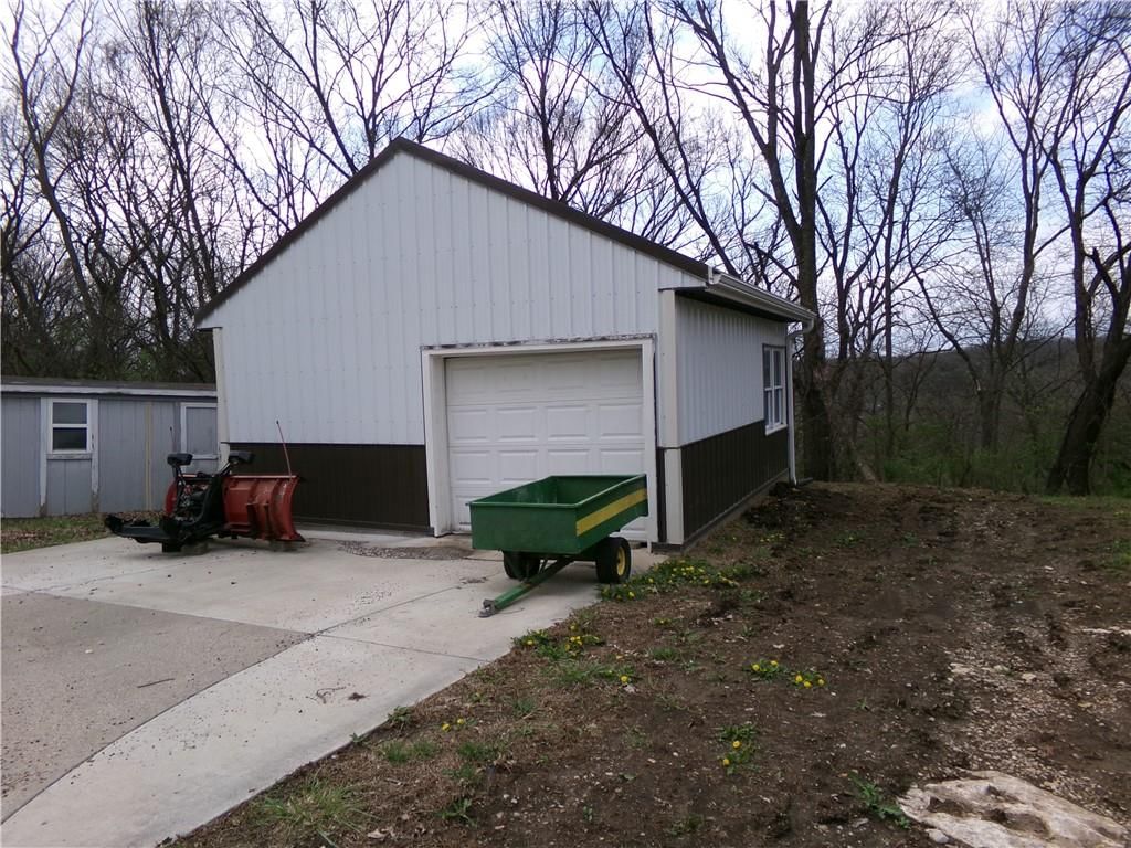 510 E Seybold Road — photo 5