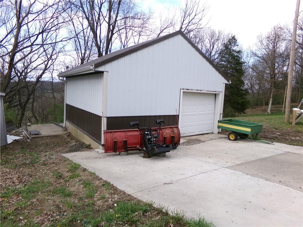 510 E Seybold Road — photo 6