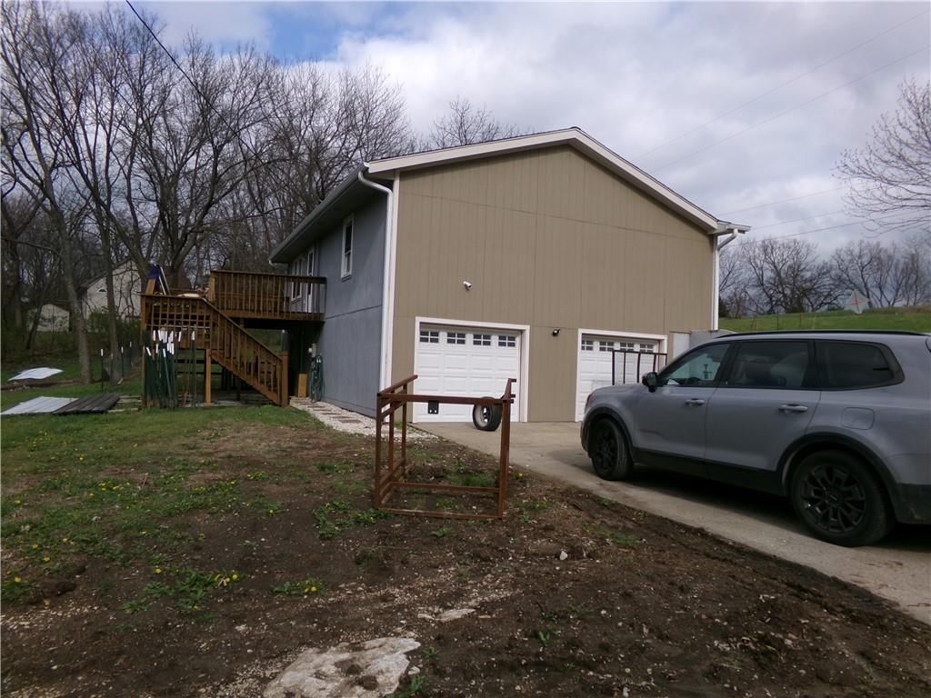 510 E Seybold Road — photo 7