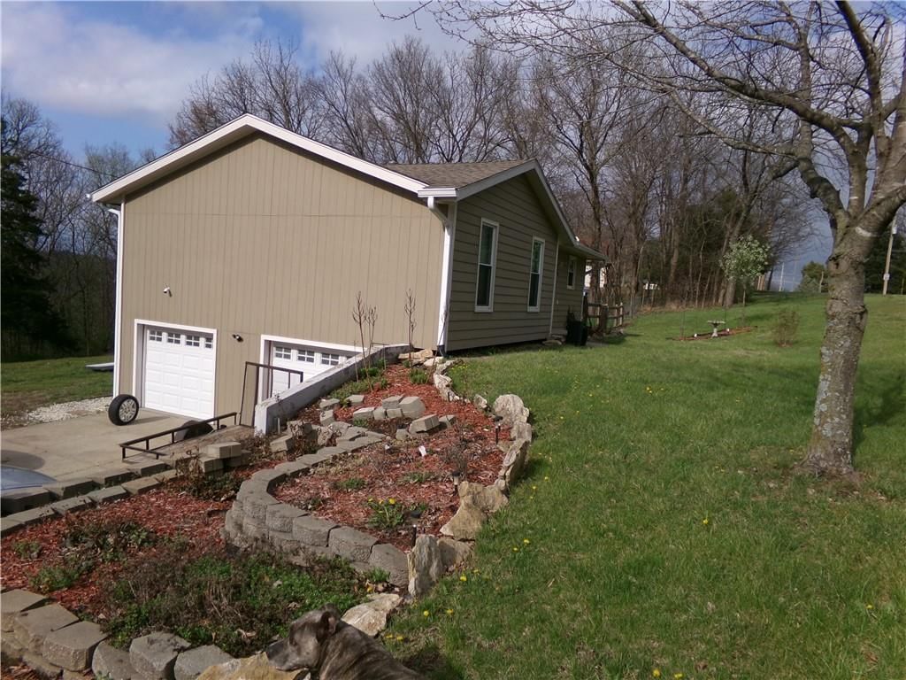 510 E Seybold Road — photo 8