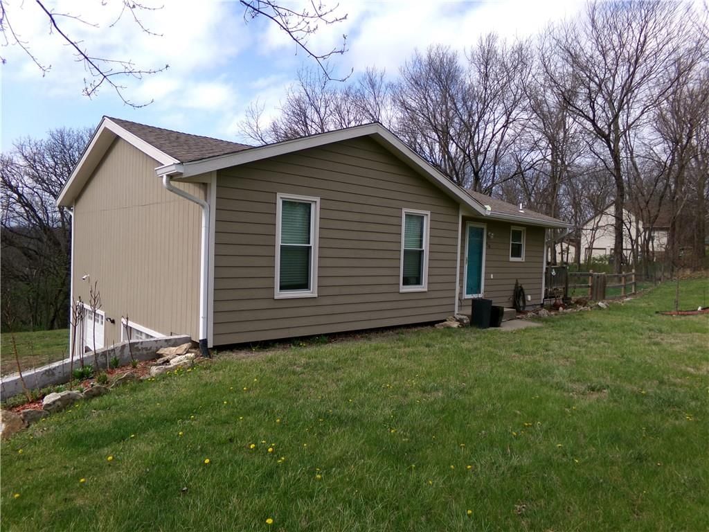 510 E Seybold Road — photo 9