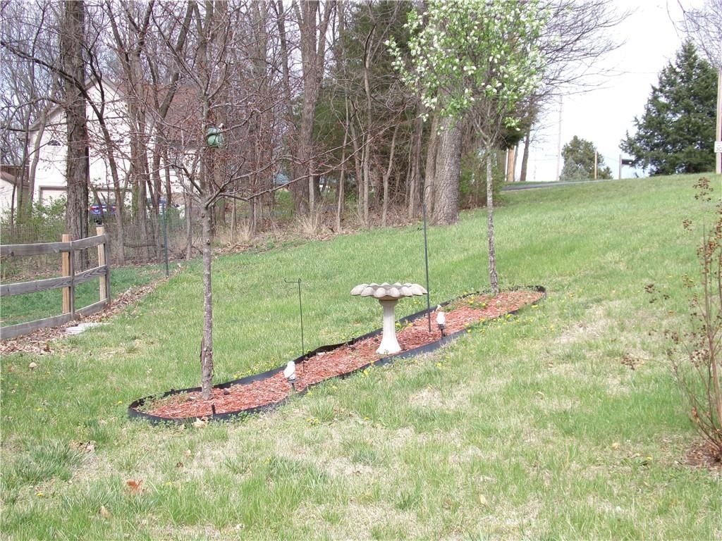 510 E Seybold Road — photo 10