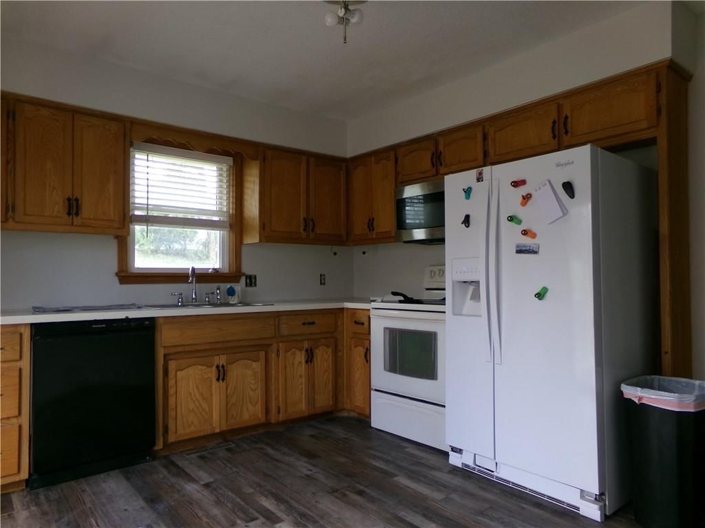 510 E Seybold Road — photo 12