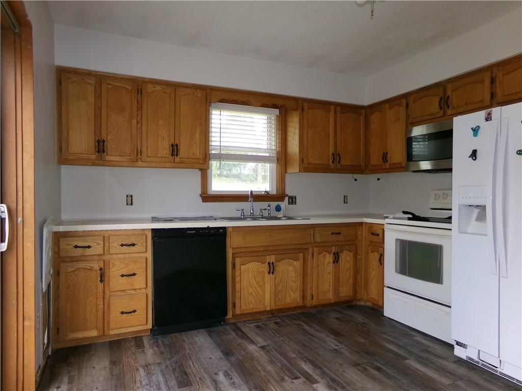 510 E Seybold Road — photo 13