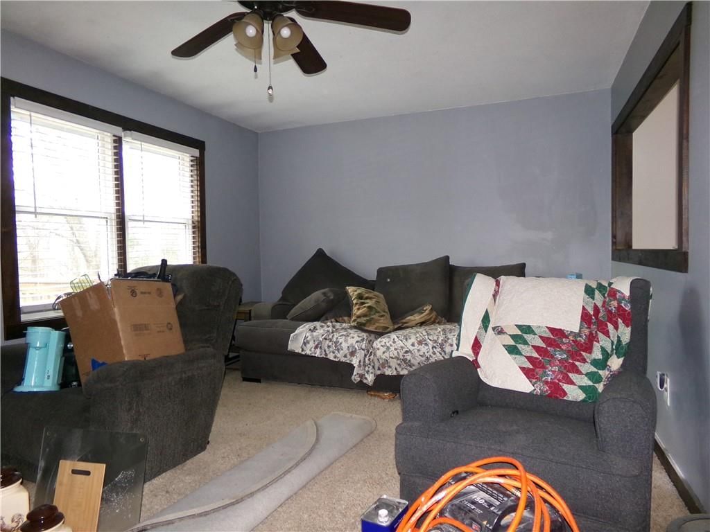 510 E Seybold Road — photo 14