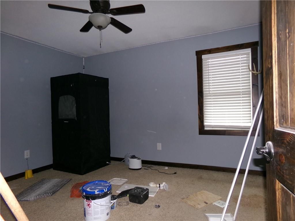 510 E Seybold Road — photo 15