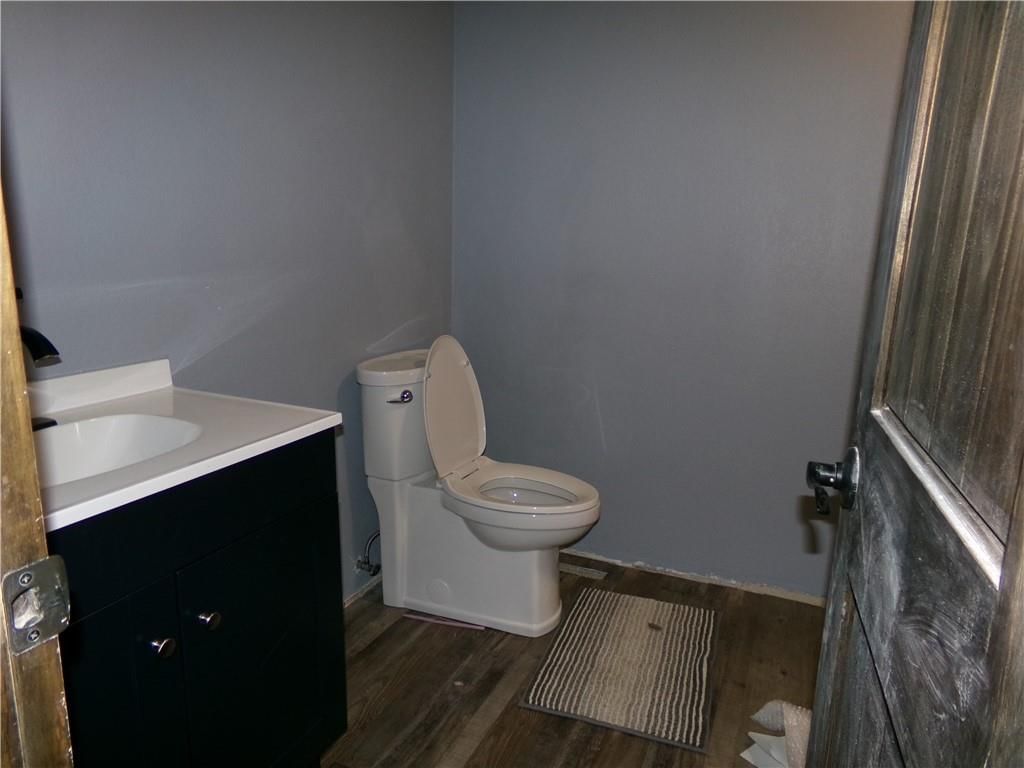 510 E Seybold Road — photo 16