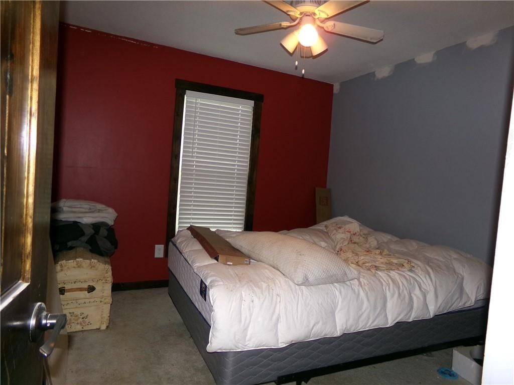 510 E Seybold Road — photo 17