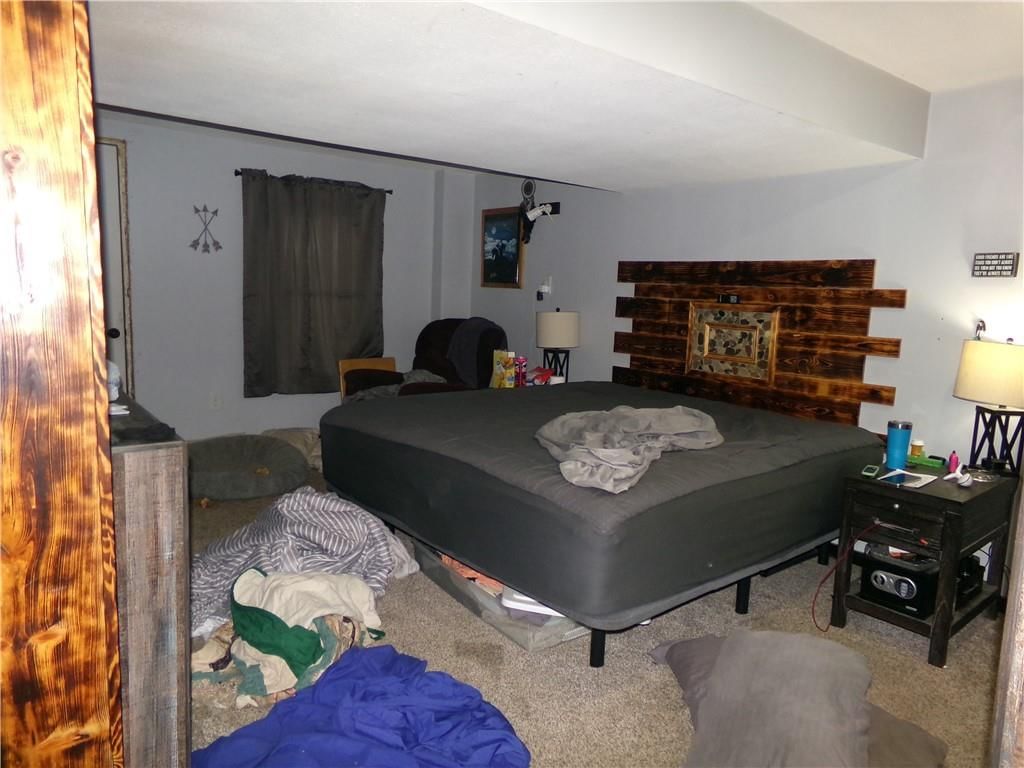 510 E Seybold Road — photo 19