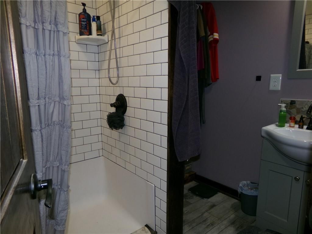 510 E Seybold Road — photo 21