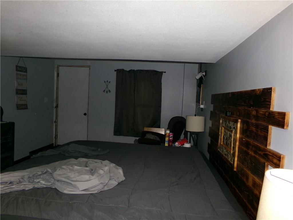 510 E Seybold Road — photo 22