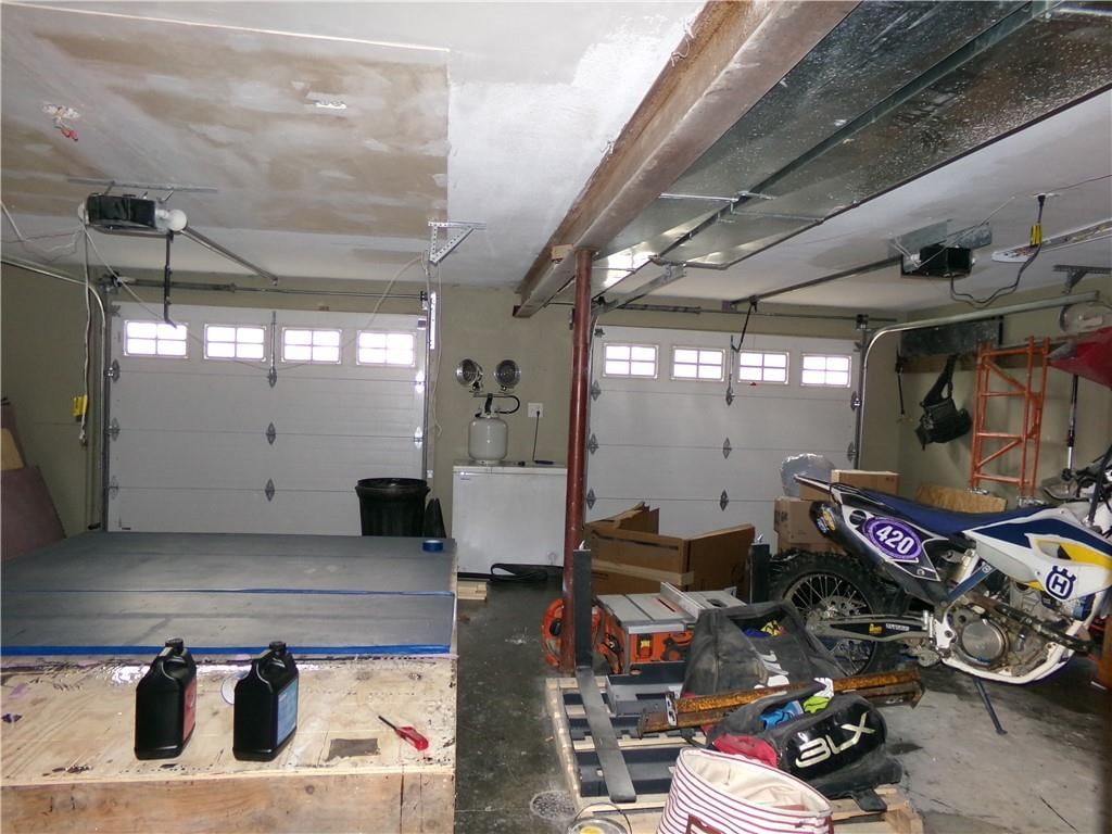 510 E Seybold Road — photo 23
