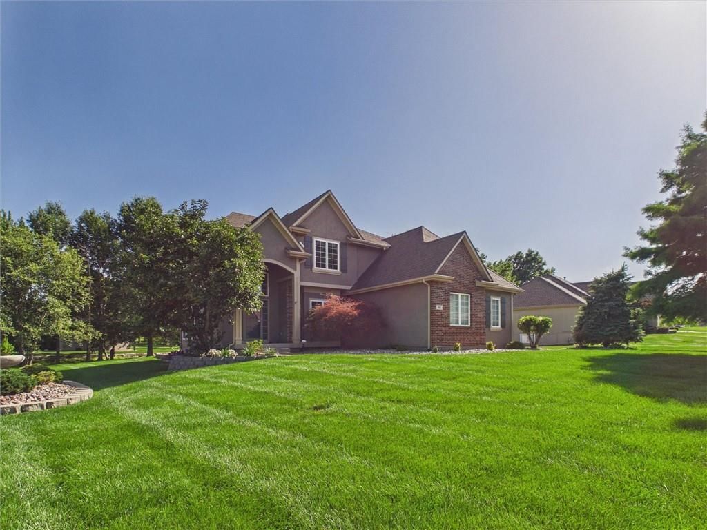 901 SW Drake Drive — photo 2