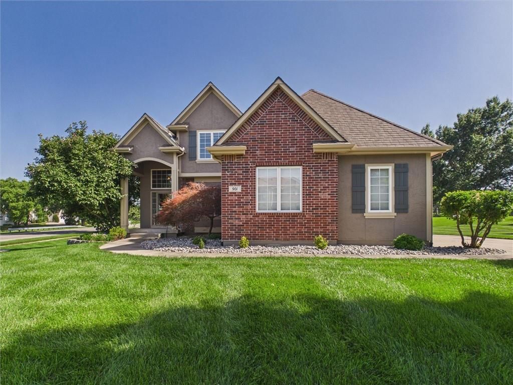 901 SW Drake Drive — photo 3