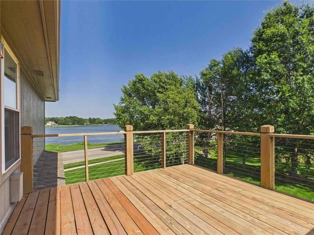 901 SW Drake Drive — photo 8