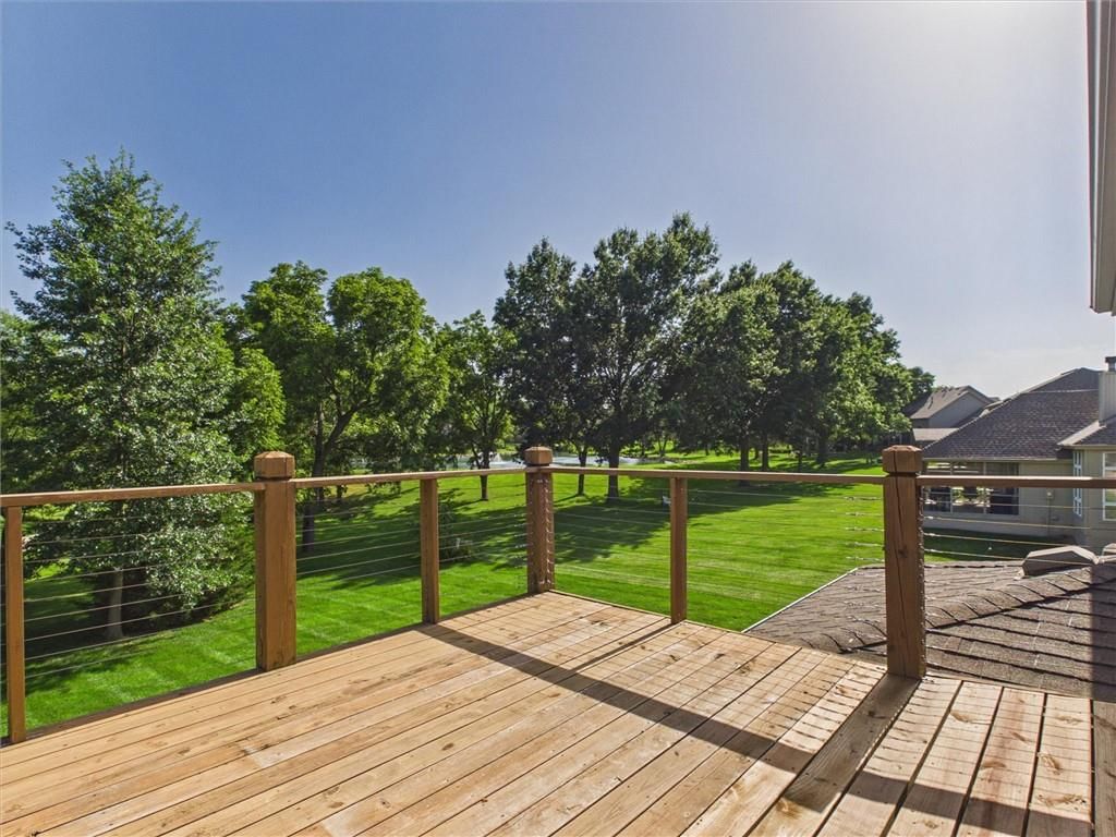 901 SW Drake Drive — photo 9