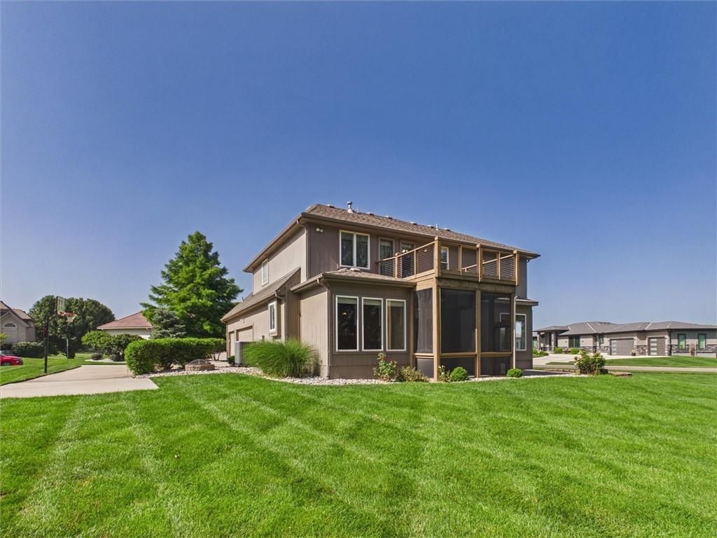 901 SW Drake Drive — photo 12