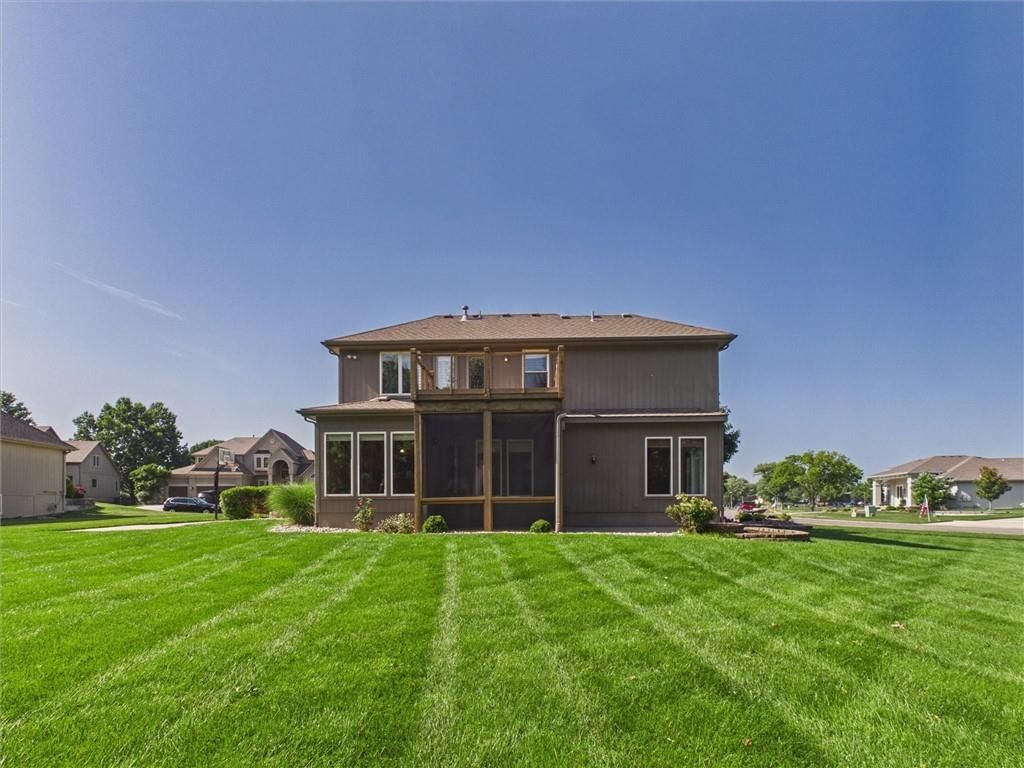 901 SW Drake Drive — photo 13