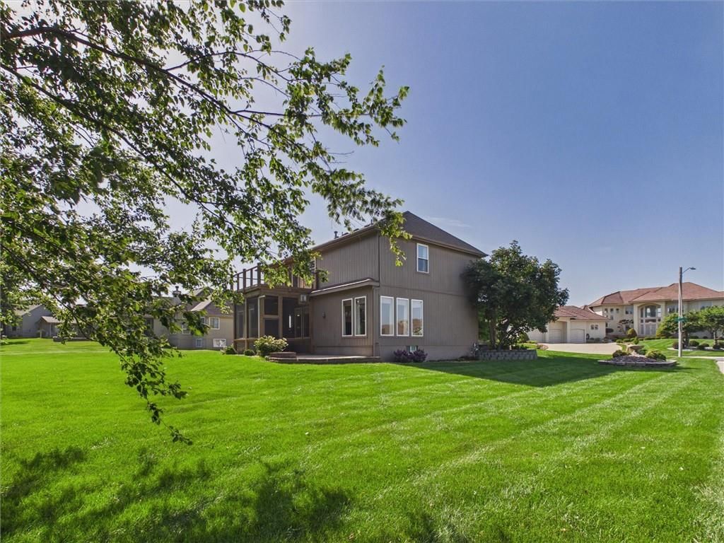 901 SW Drake Drive — photo 14