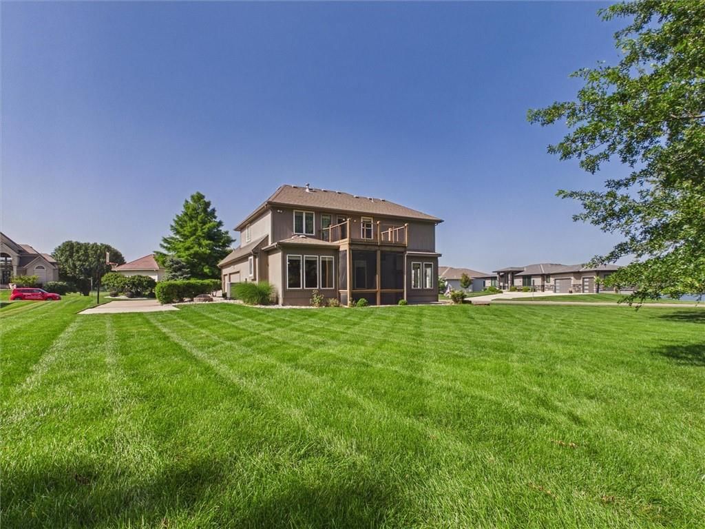 901 SW Drake Drive — photo 15