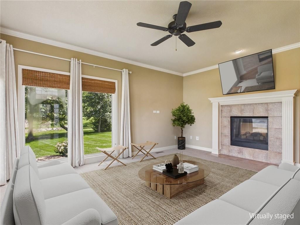 901 SW Drake Drive — photo 22