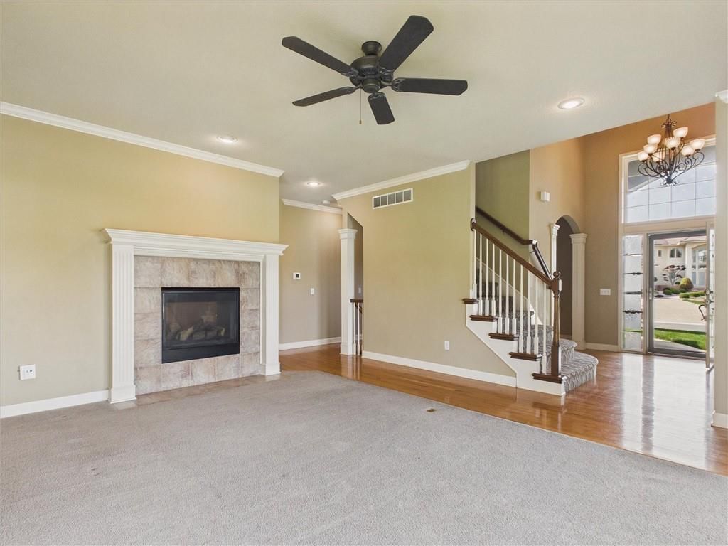 901 SW Drake Drive — photo 23