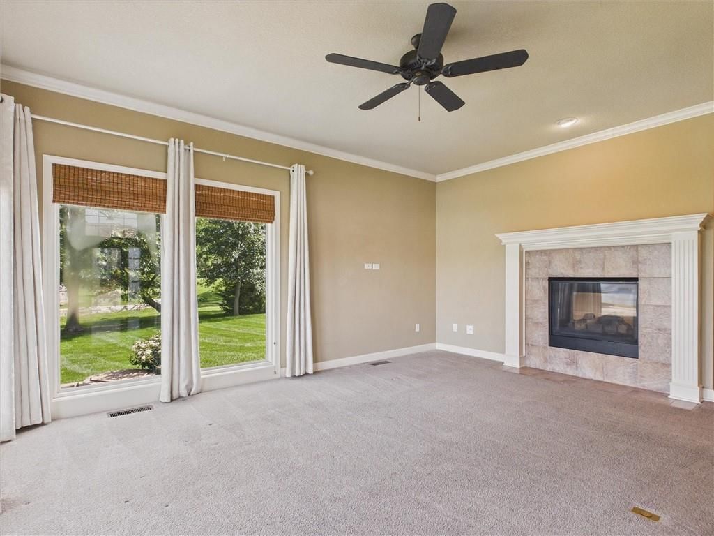 901 SW Drake Drive — photo 24