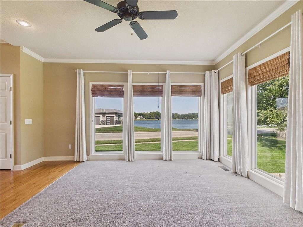 901 SW Drake Drive — photo 25