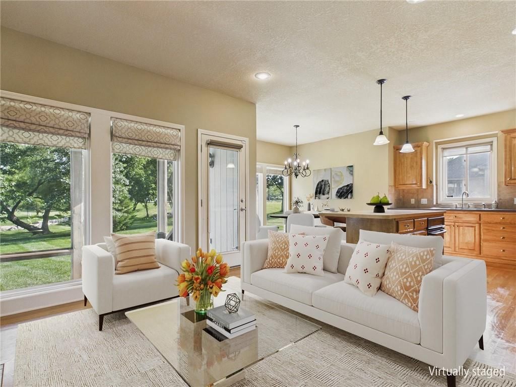 901 SW Drake Drive — photo 26