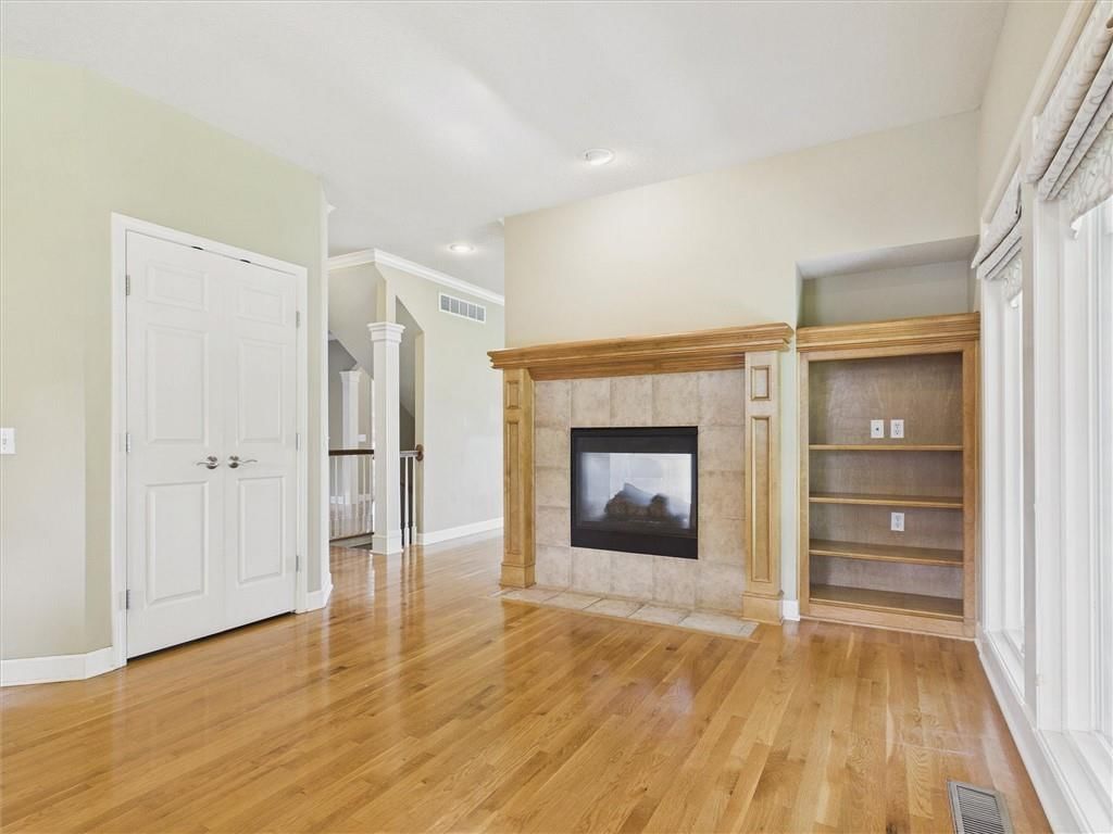 901 SW Drake Drive — photo 27